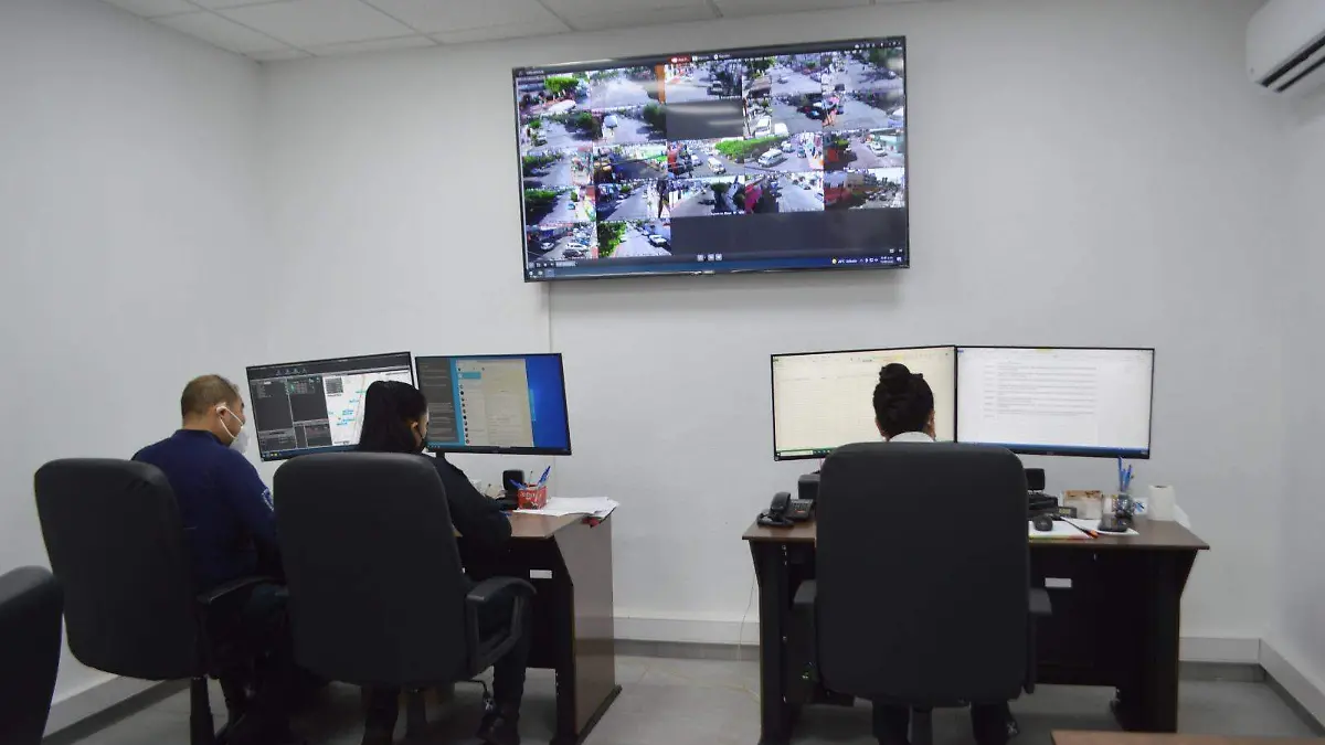 c2-cuautla-vigilancia-gude