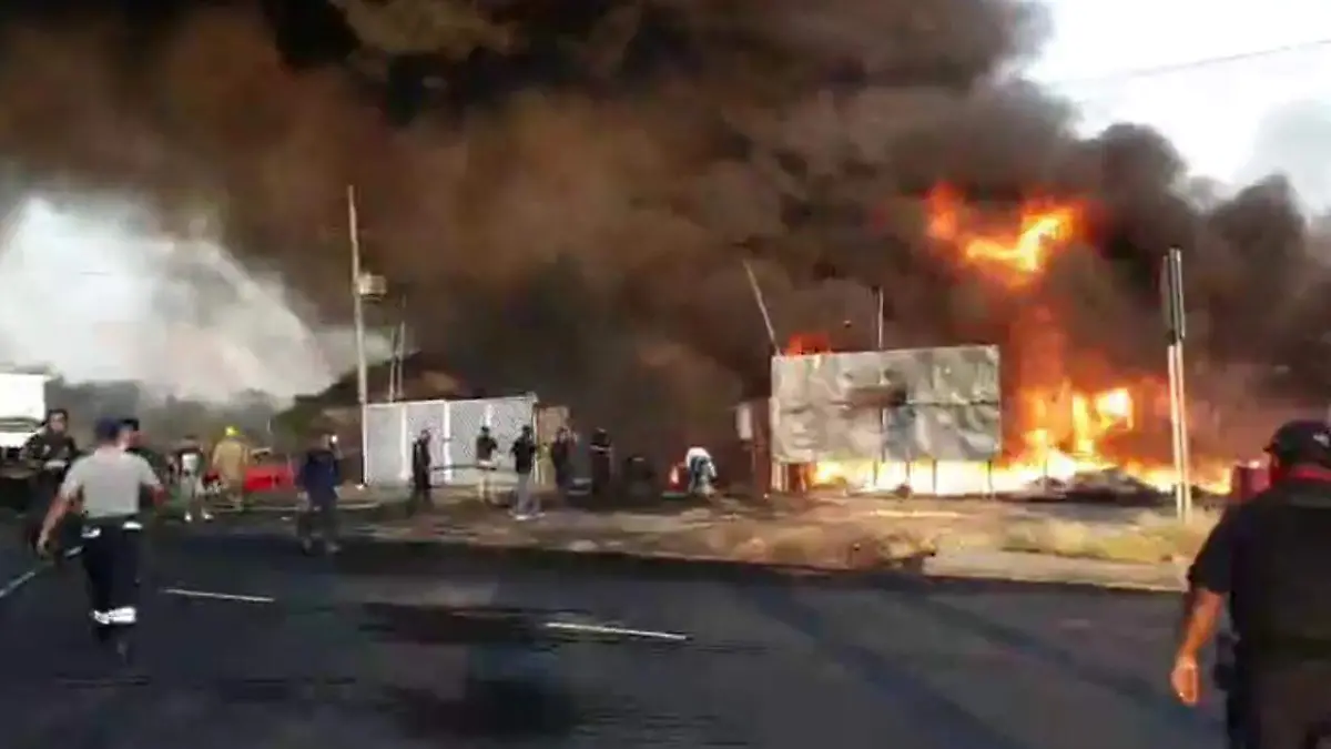 WhatsApp Image 2020-04-11 at 7.42.07 PM