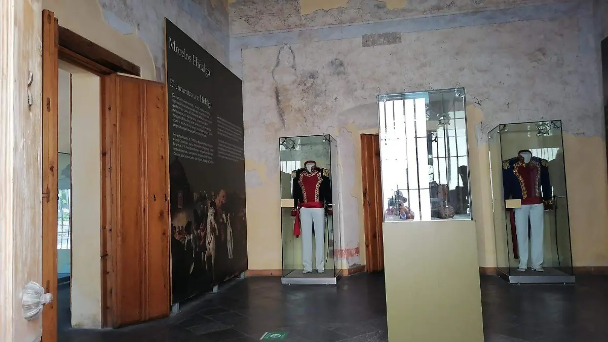 cuautl-centro-gudelia (2)