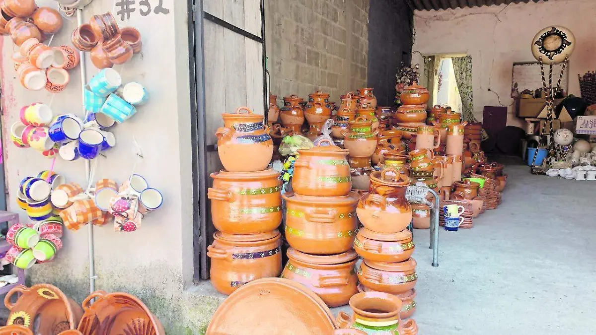 alfarería-tlayacapan-cuartoscuro