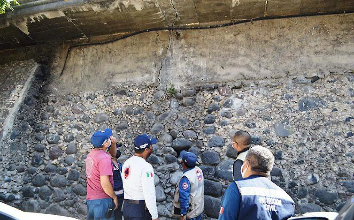 verificacion-puente-carlos-pacheco-2