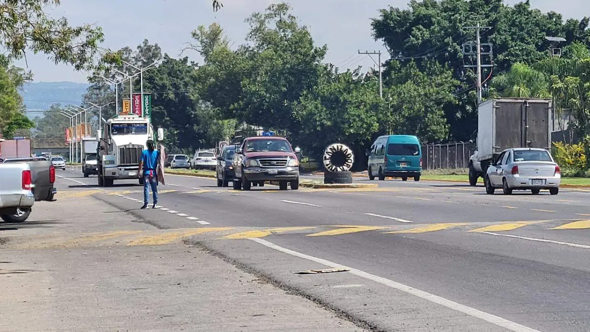 tráileros-cuautla