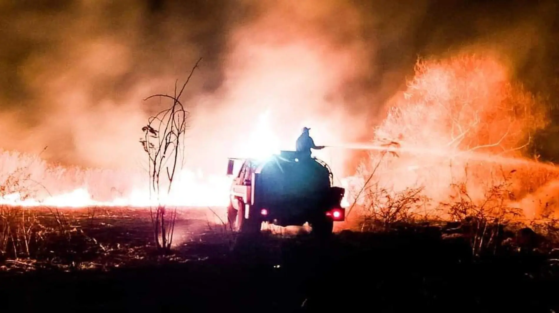 incendios-jantetelco-protección-civil-cortesía