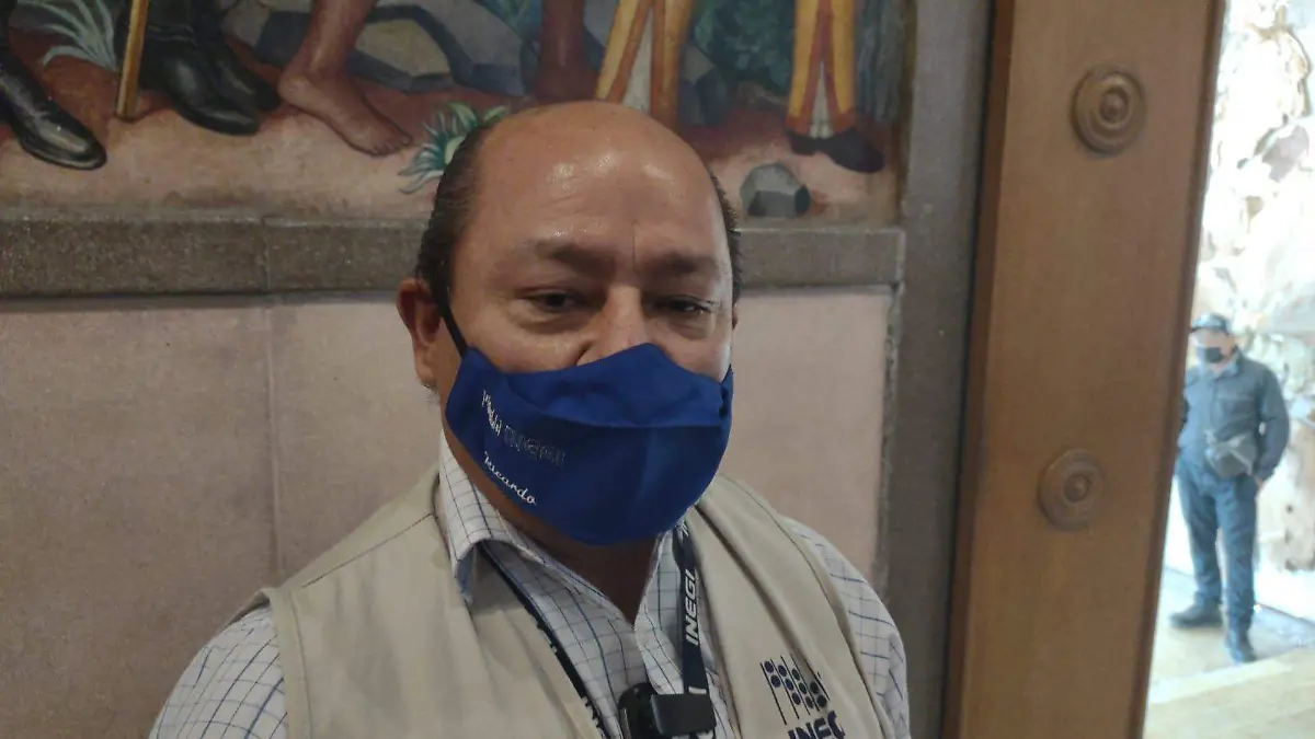 Ricardo-torres-Carreto