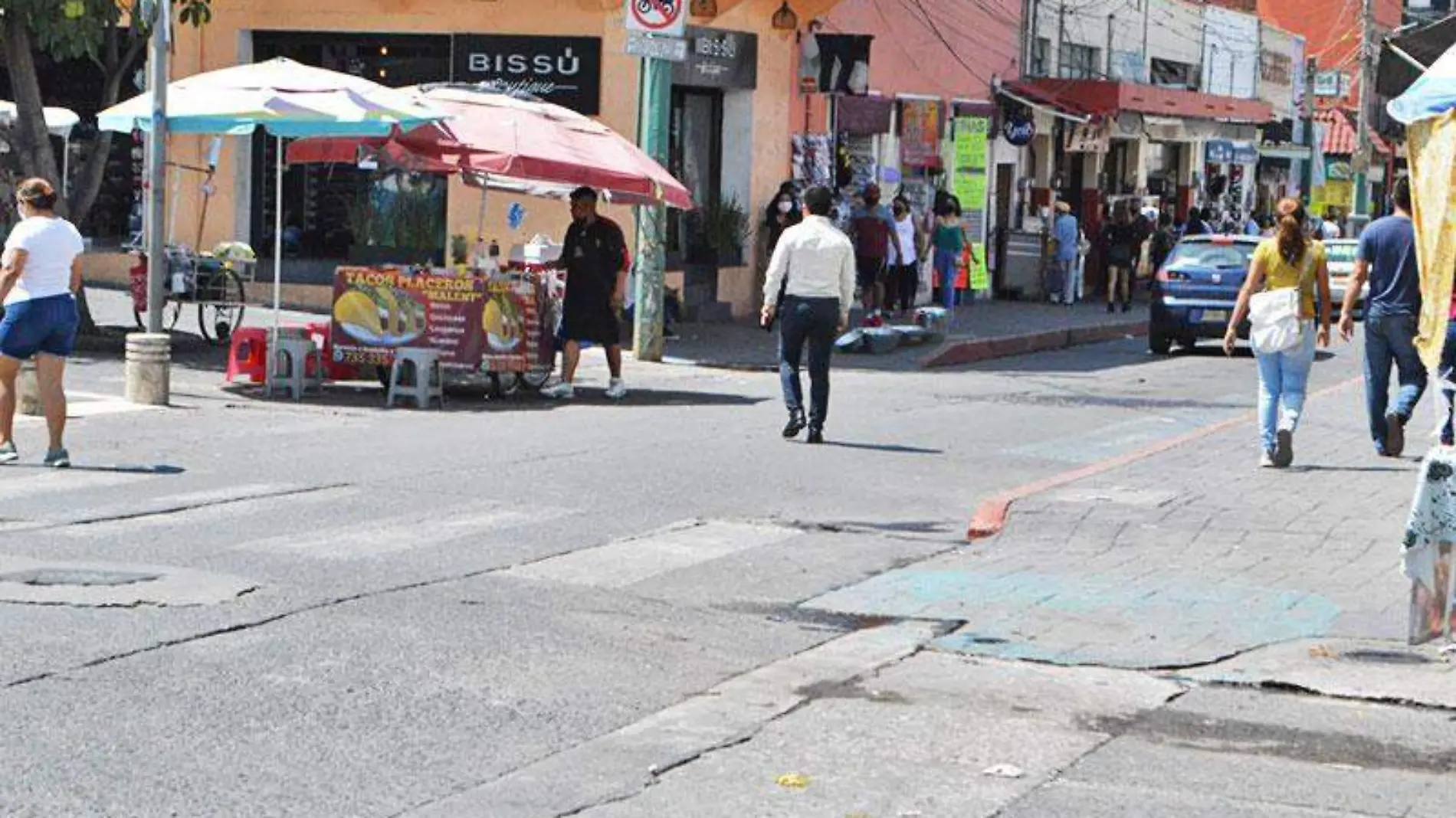 comercio-ambulante-cuautla