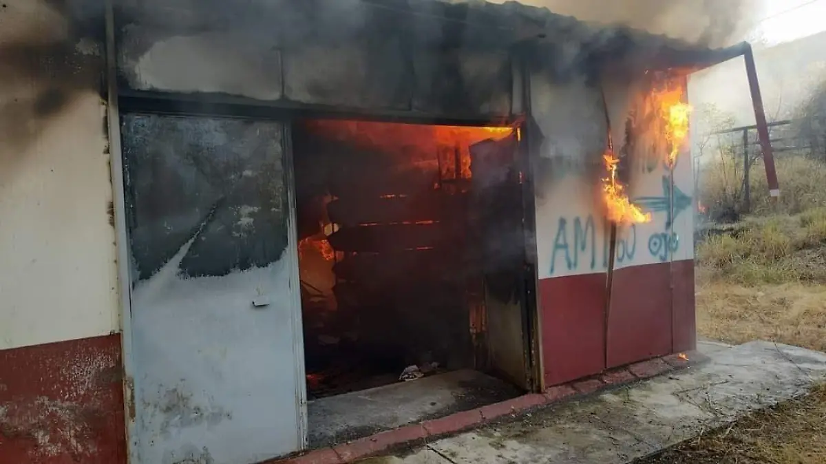 cortesía-yautepec-incendio