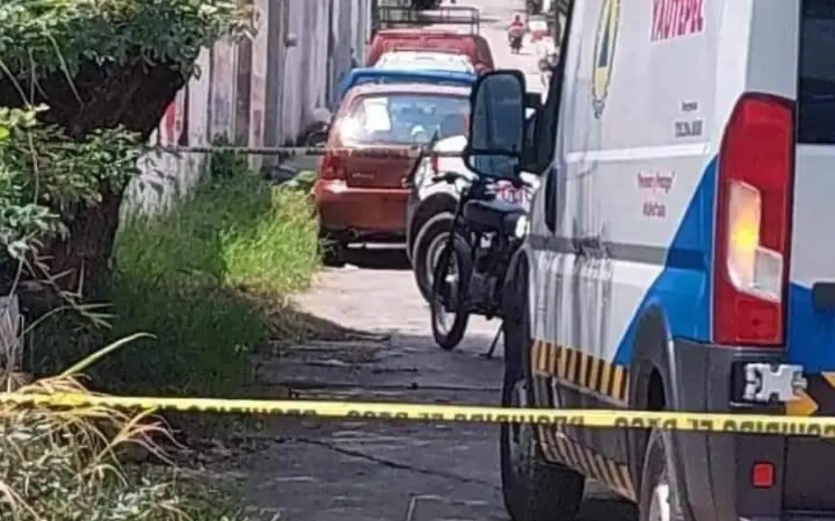 WhatsApp Image 2023-09-20 at 2.42.35 PM