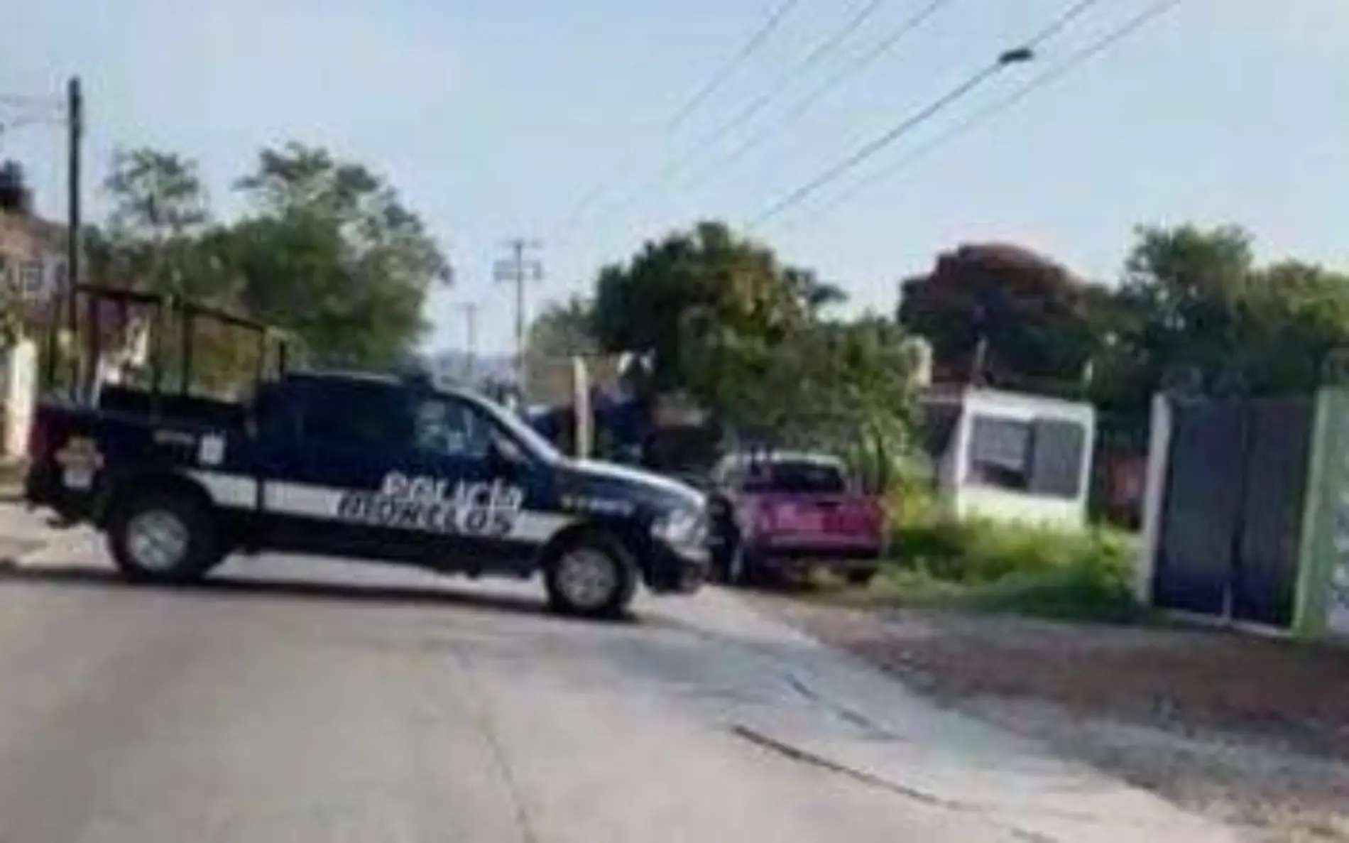 violencia-yautepec-