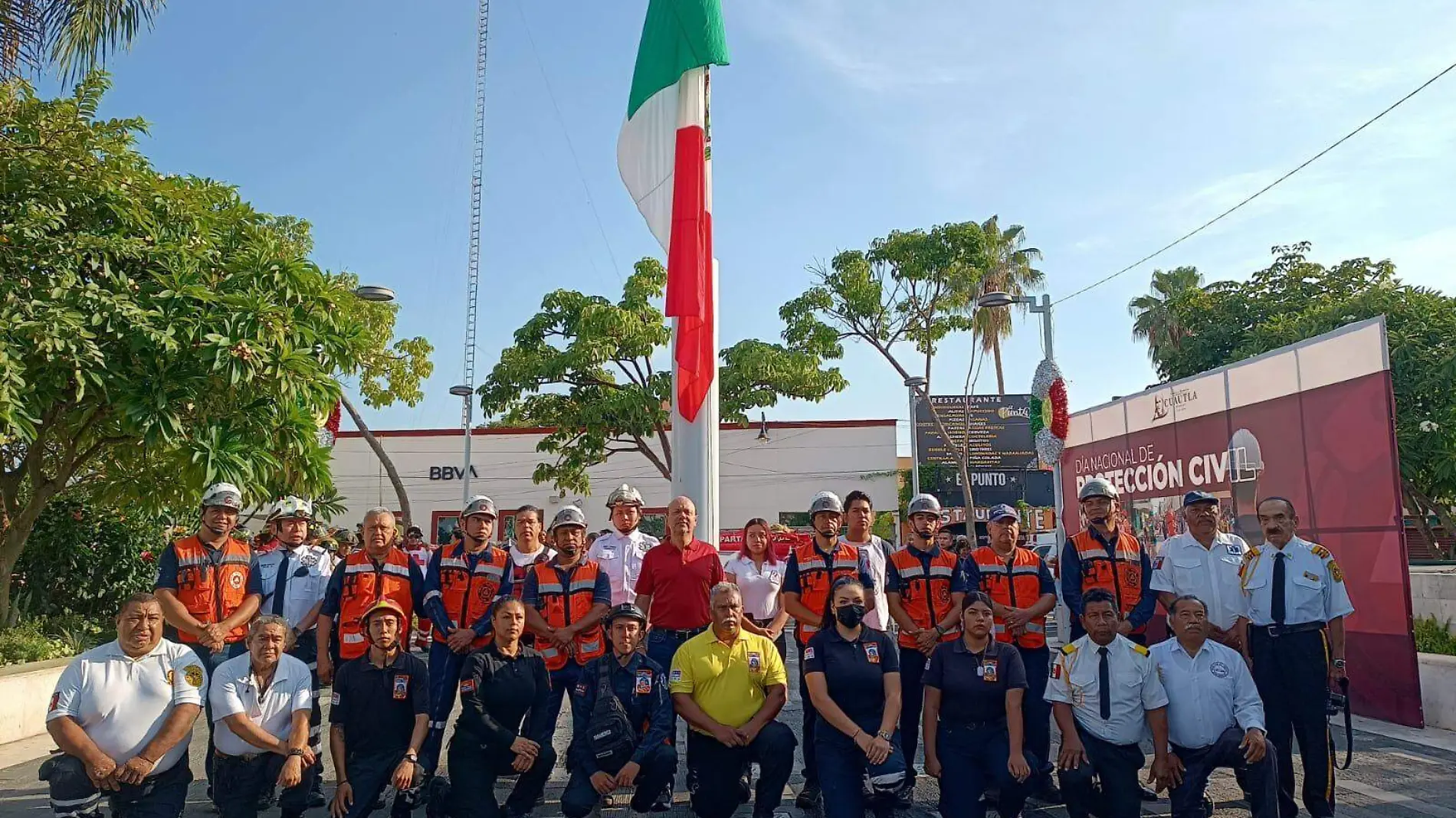 cuerpos-rescate-cuautla-dulce