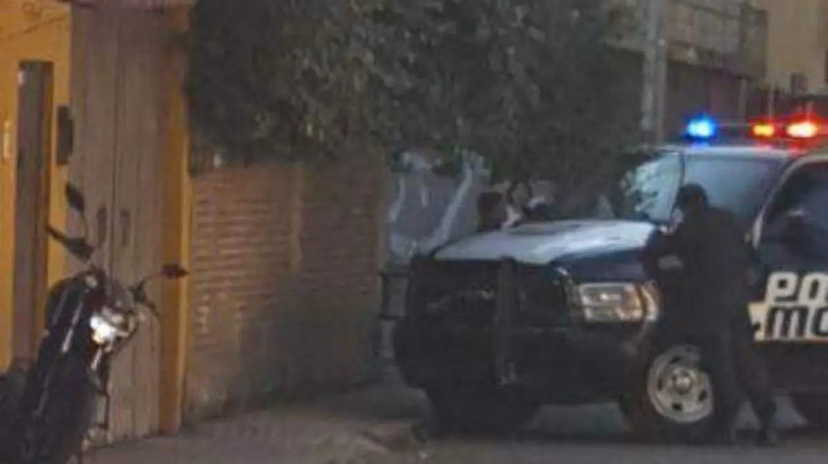Violencia-municipio-patrulla