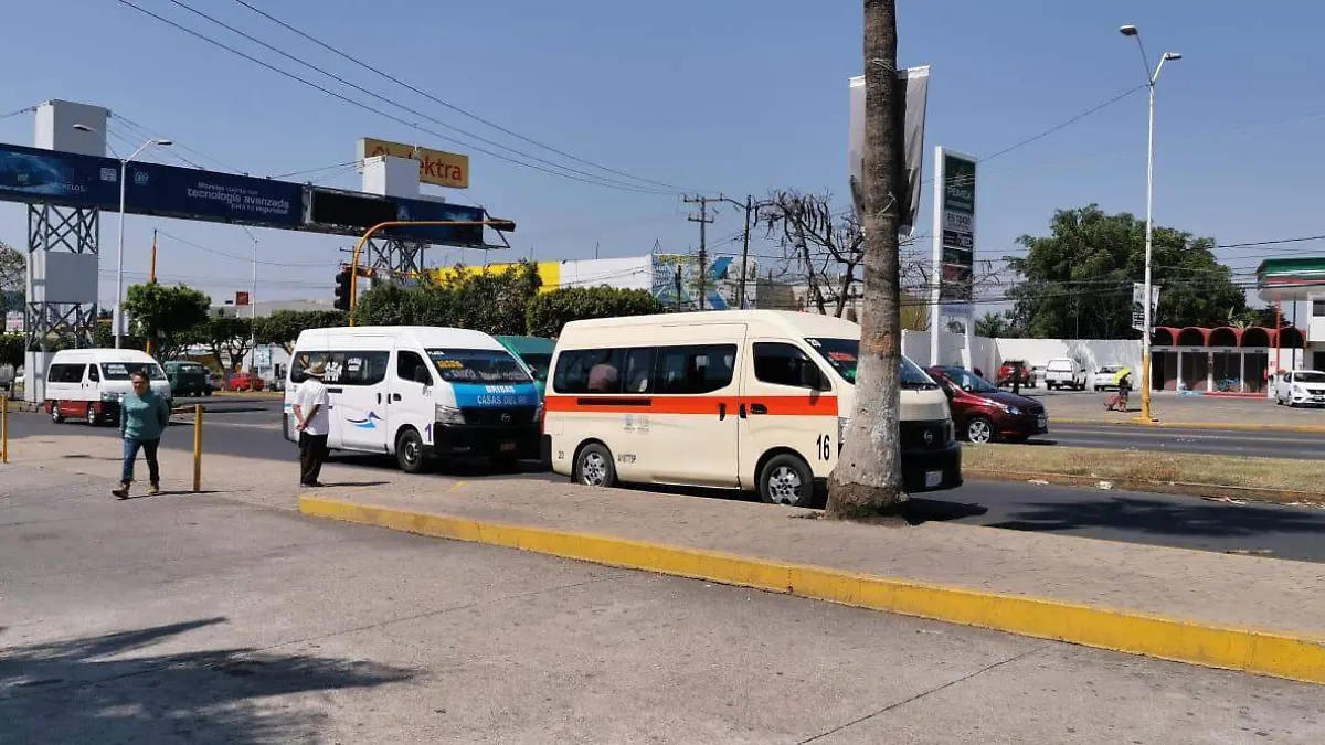 WhatsApp Image 2020-11-25 at 5.49.54 PM