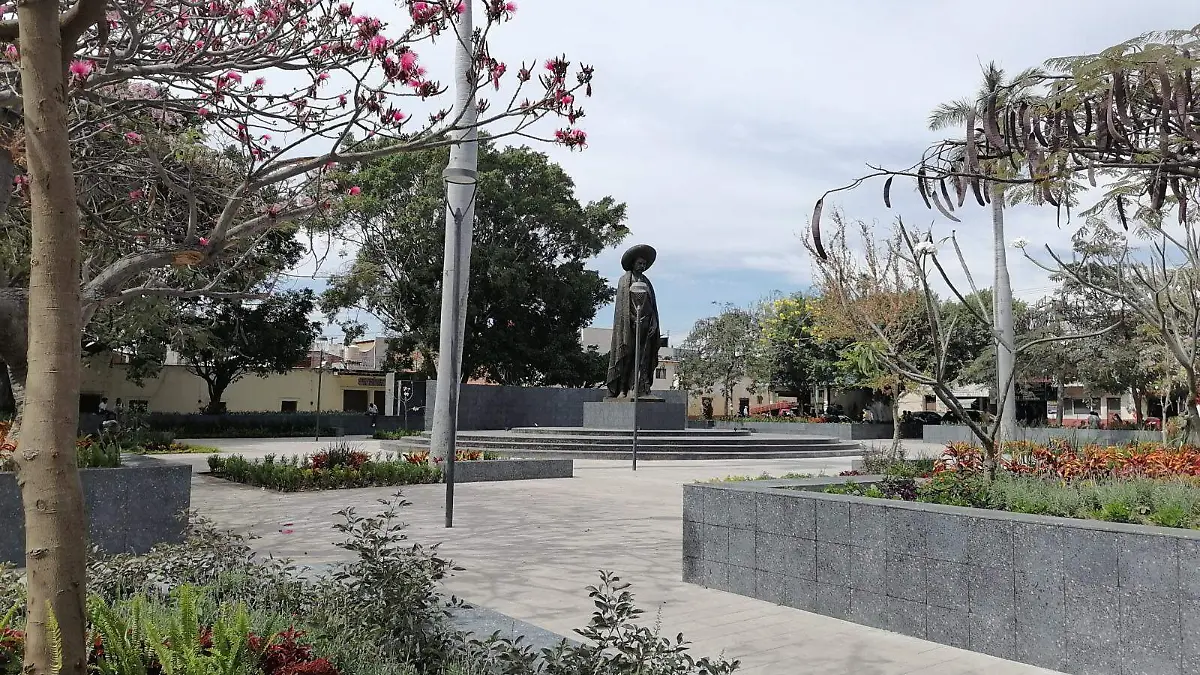 cuautla-centro-gudelia (4)