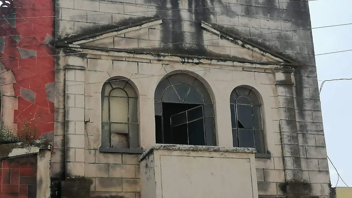casa-abandonada-cuautla-