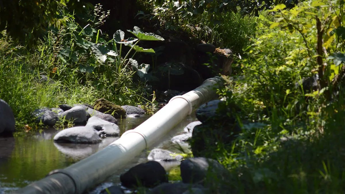 huachicoleo-agua-morelos (2)