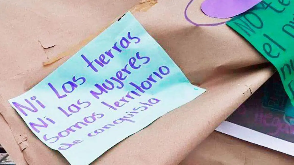 derecho-mujeres-aborto