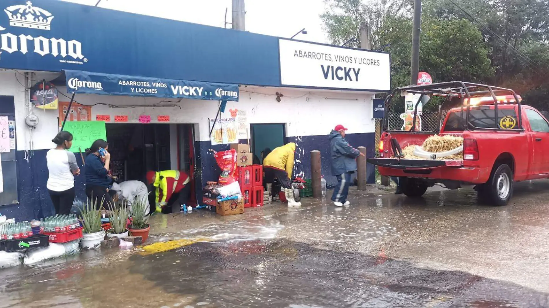 afectaciones-lluvias-cuautla