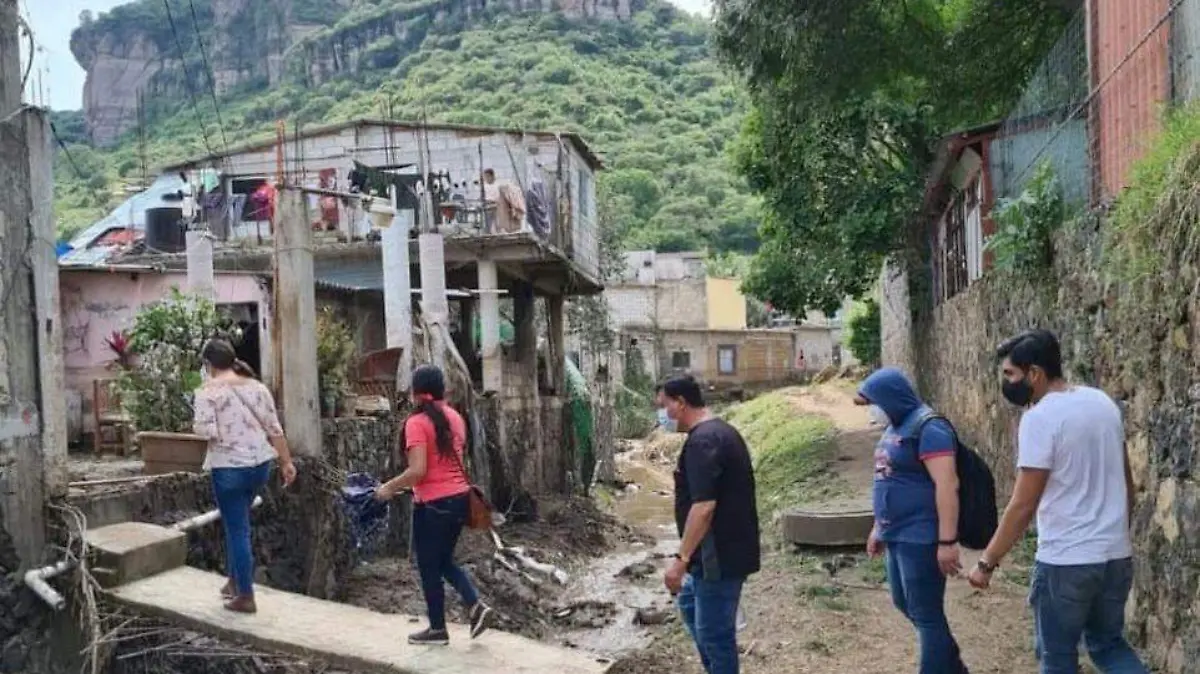 en-tlayacapan-ya-cuentan-con-censo