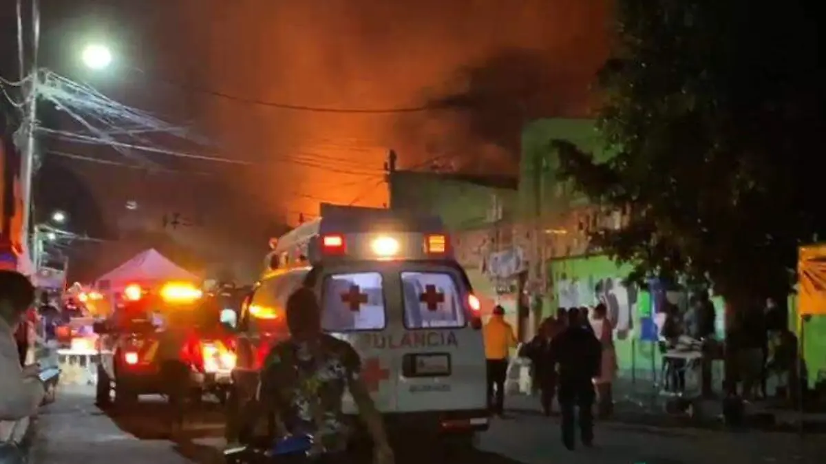 incendio-pipas-cuautla