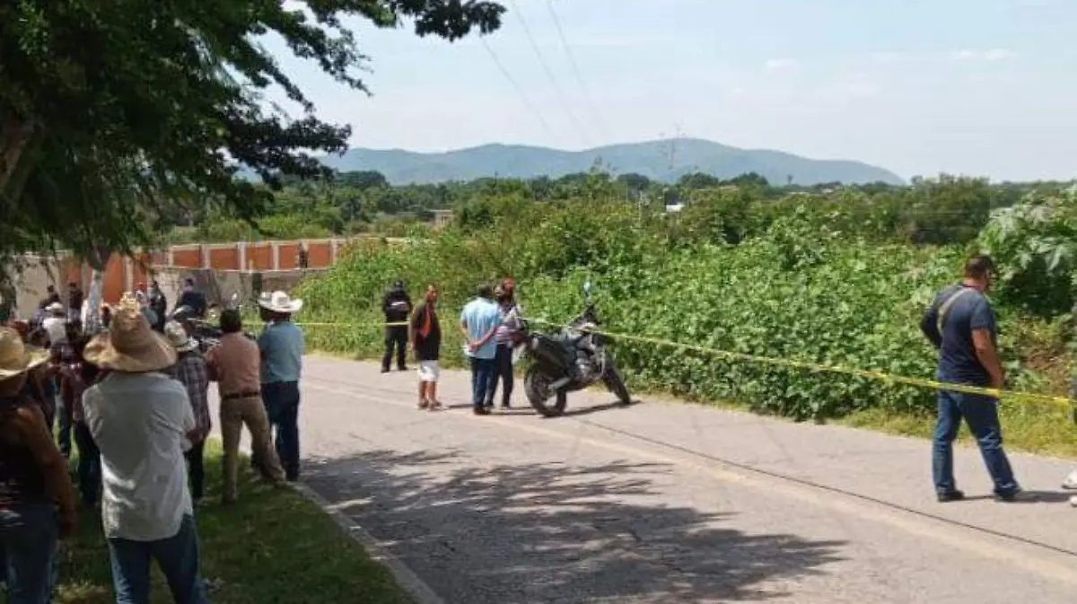 WhatsApp Image 2021-10-09 at 6.09.50 PM