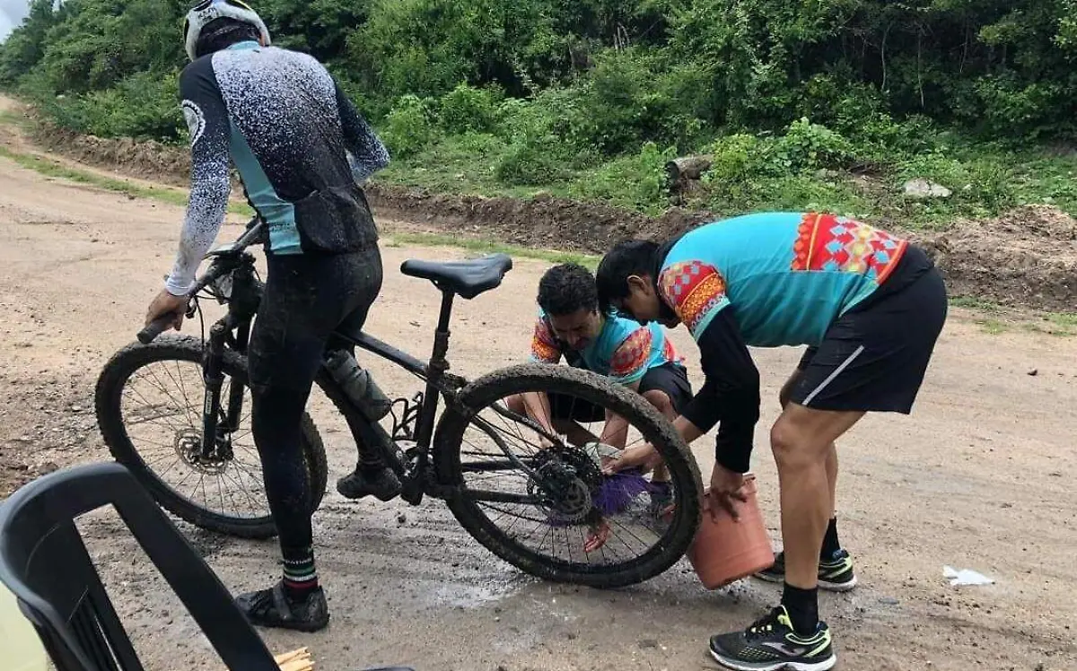 rodada-ciclista-tuneles-ayala