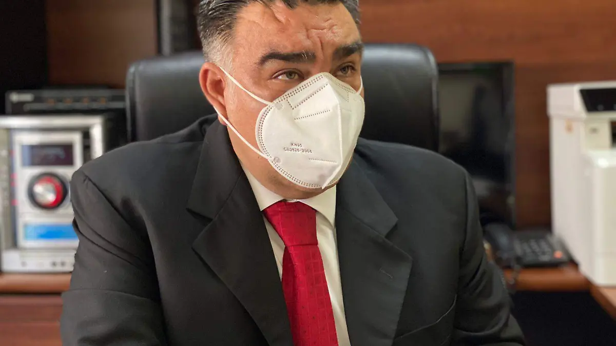 roque-gonzalez-omana