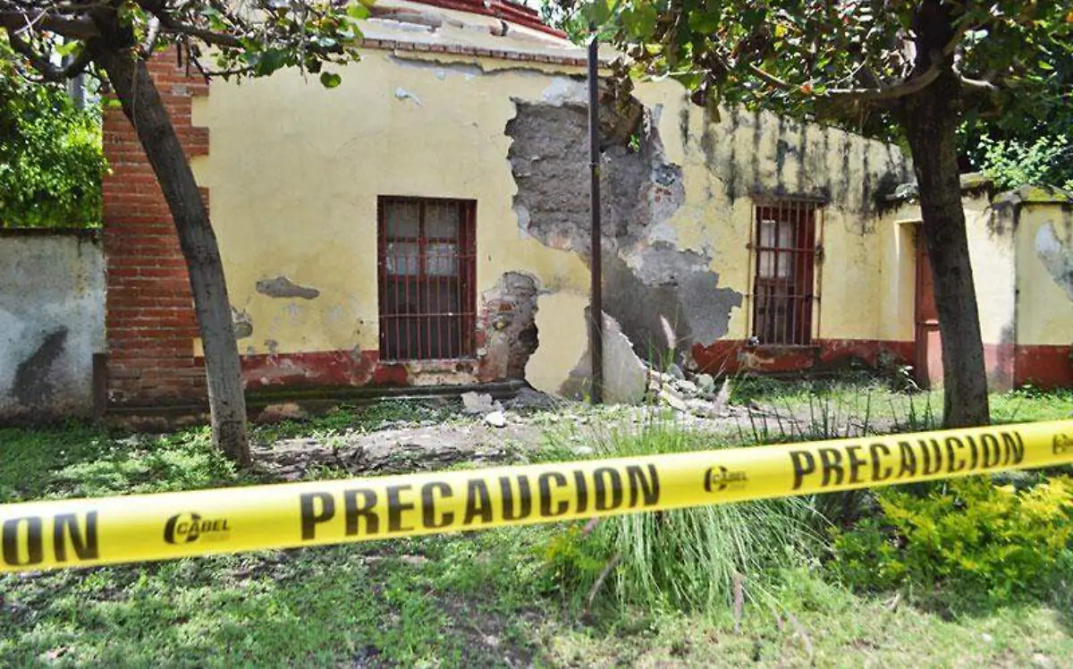 vivienda-historica-cuautla