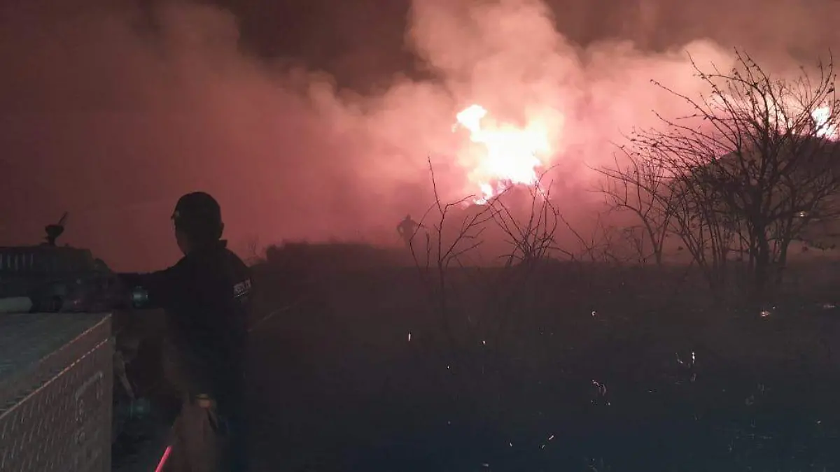 incendio-yecapixtla.cortesia