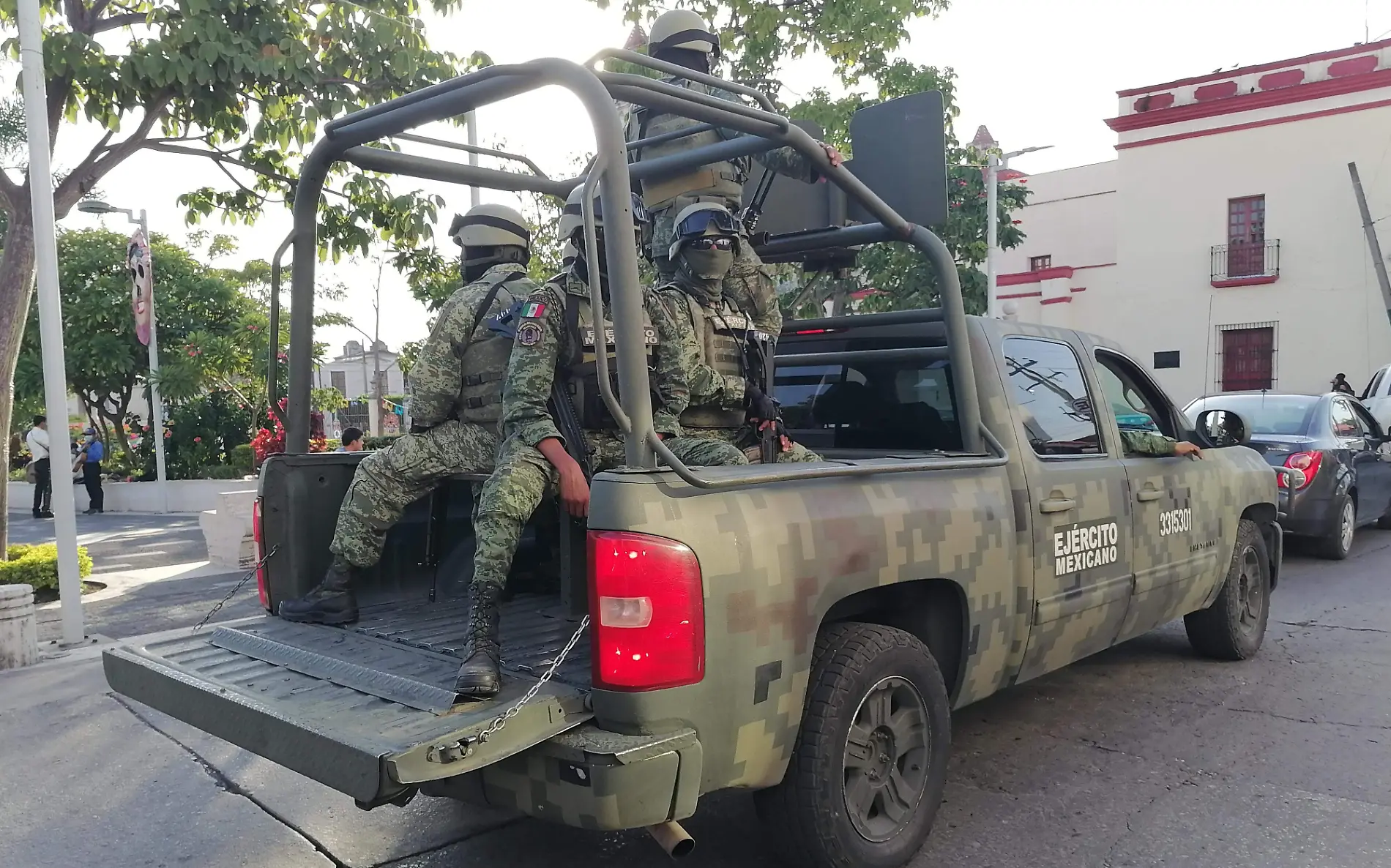 ejército-calles-cuautla-gude