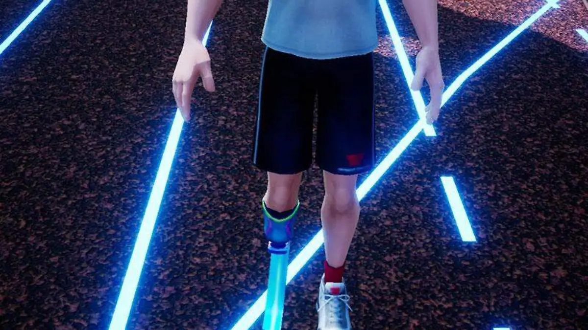 videojuegos-inclusivos-2