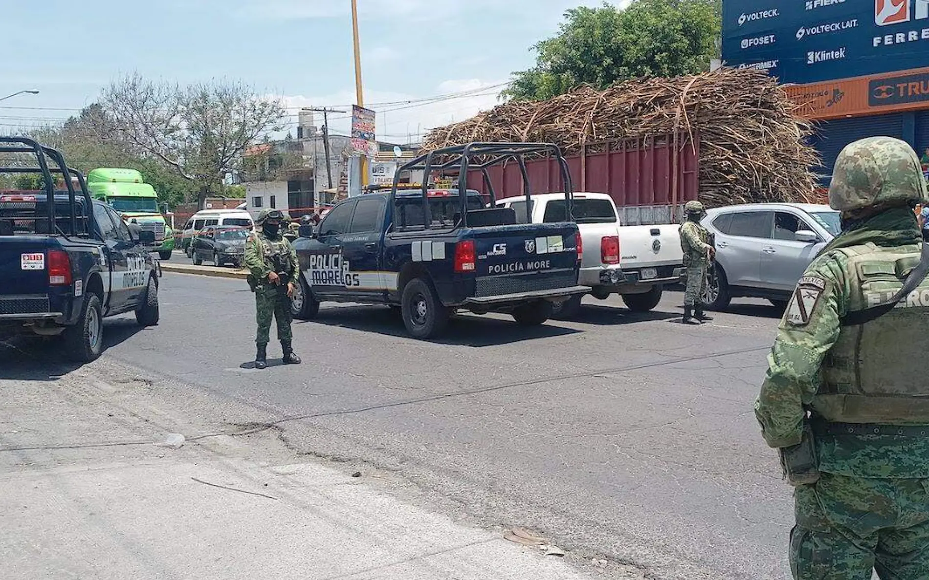 operativos-policia-sedena-cuautla-dulce-gaviña