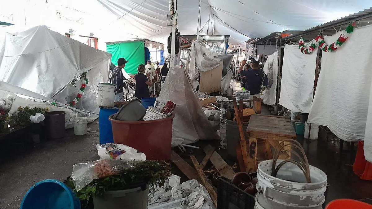 mercado-lluvias-cuautla-cortesia