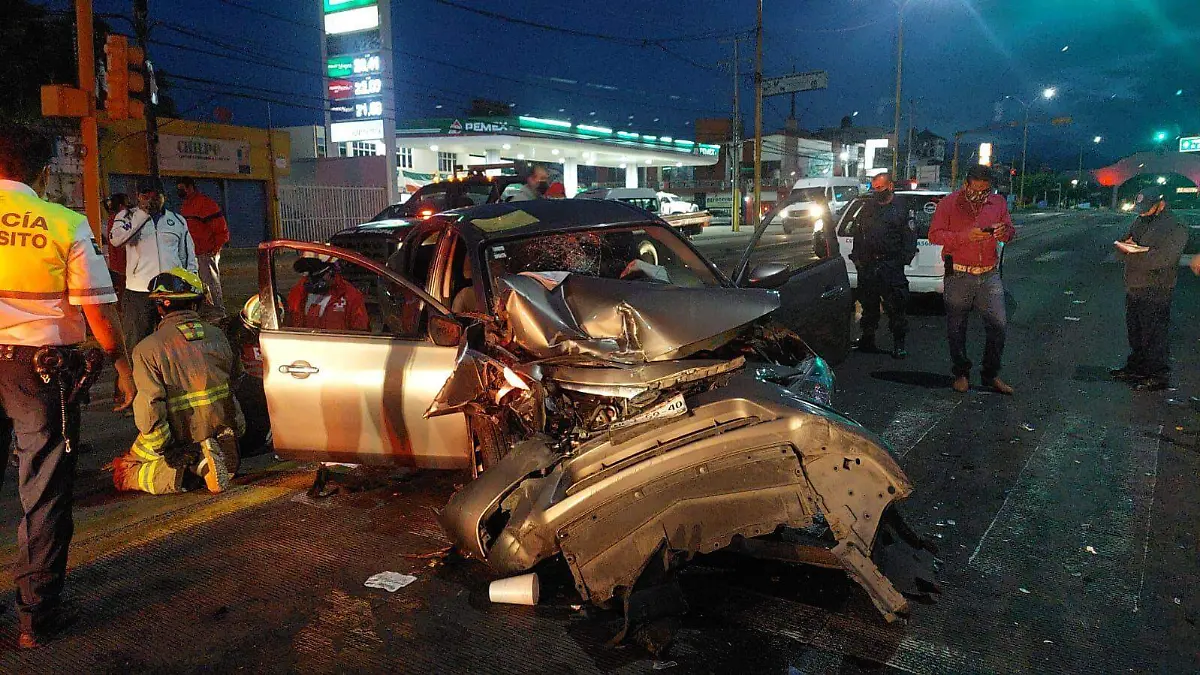 accidente-reforma-cuautla