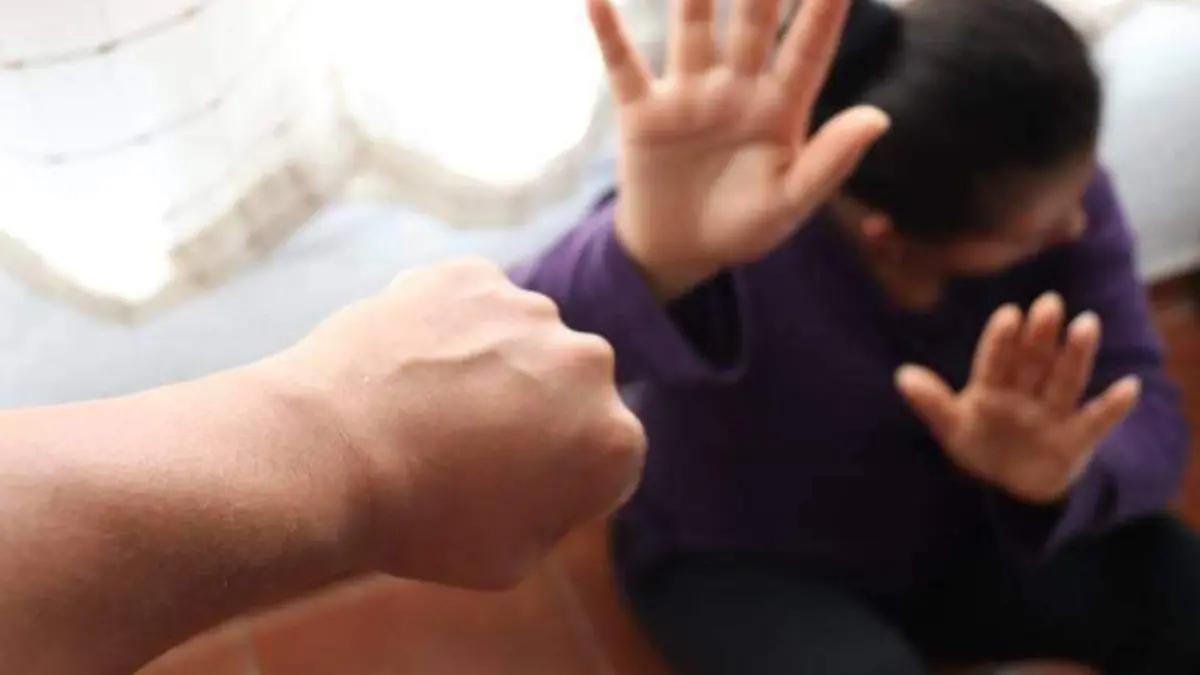 violencia-contra-las-mujeres-archivo
