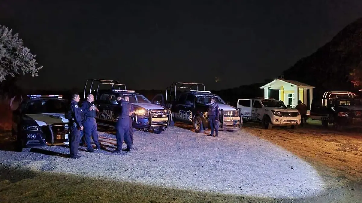 policía-estatal-jantetelco-puebla-archivo