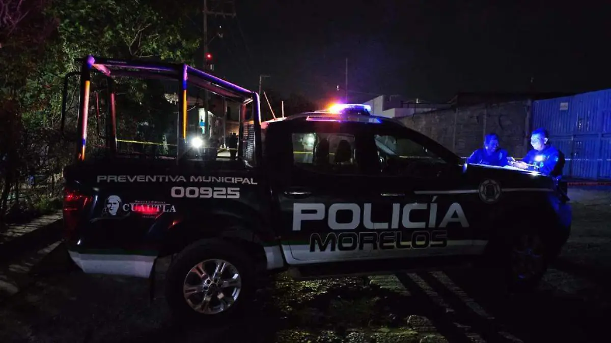 policía-cuautla.ofelia