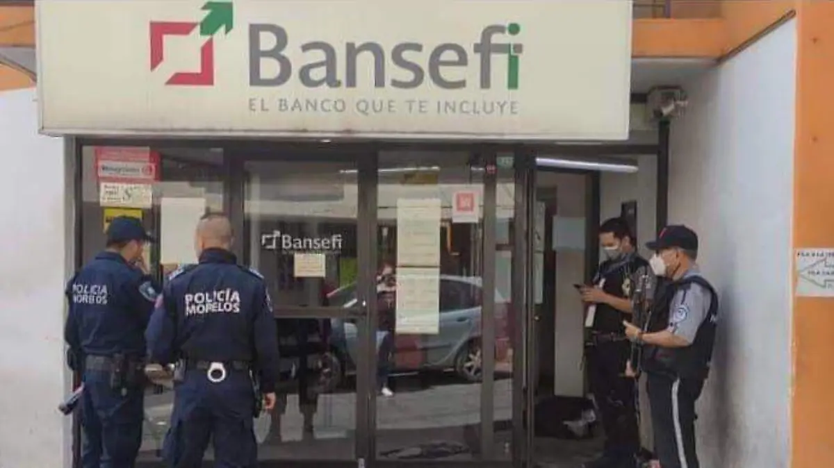 Bansefi-cuautla-robo
