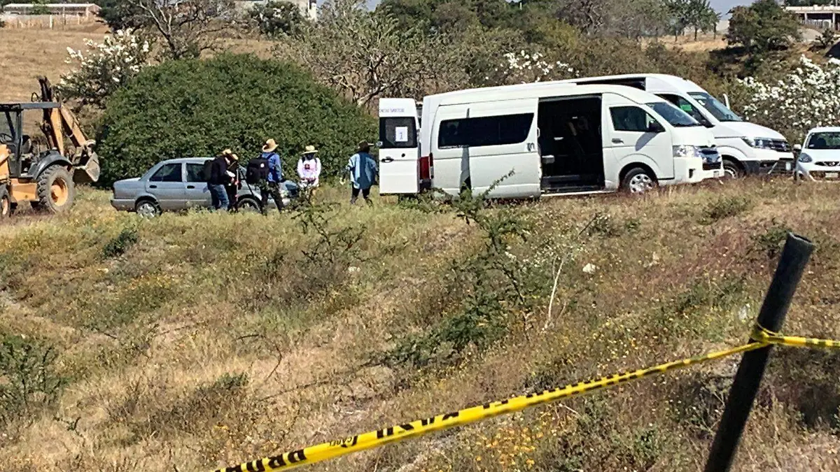 busqueda-ofelia-yecapixtla