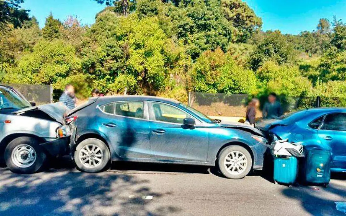 WhatsApp-Image-2018-12-22-at-1.08.45-PM