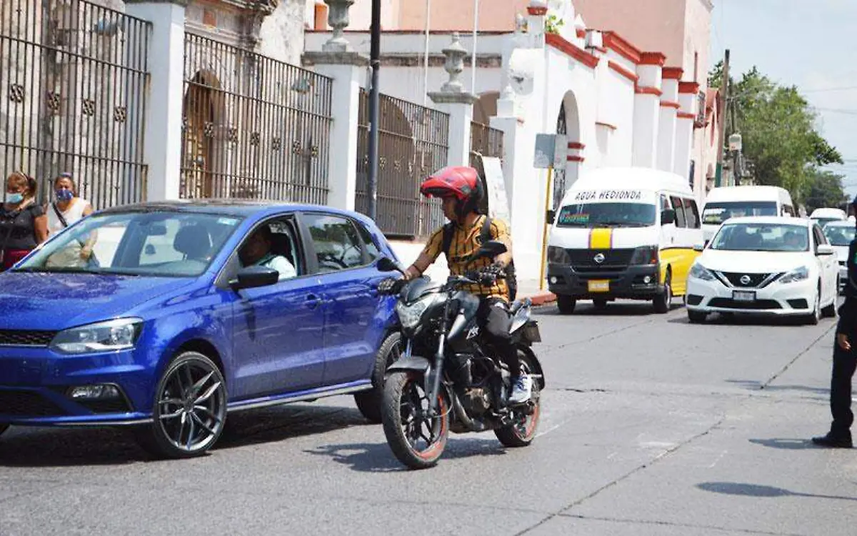 motociclistas-cuautla