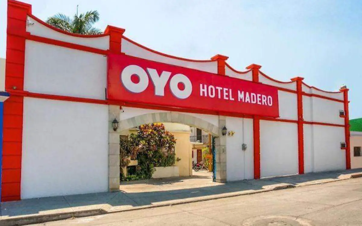 hotel-cuautla-detenidos-venta-drogas