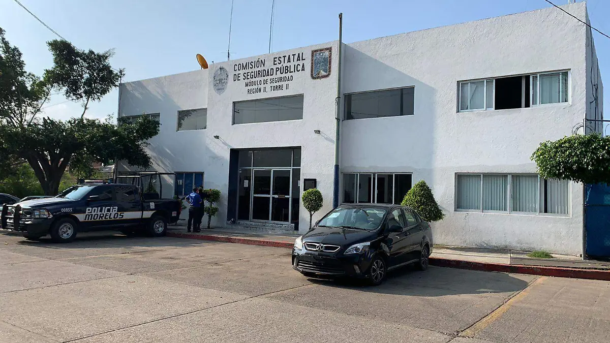 WhatsApp Image 2021-09-29 at 9.47.19 AM