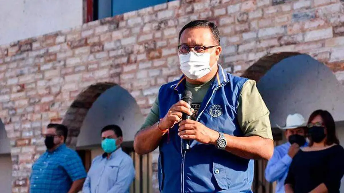 cesar-gonzalez-alcalde-yautepec