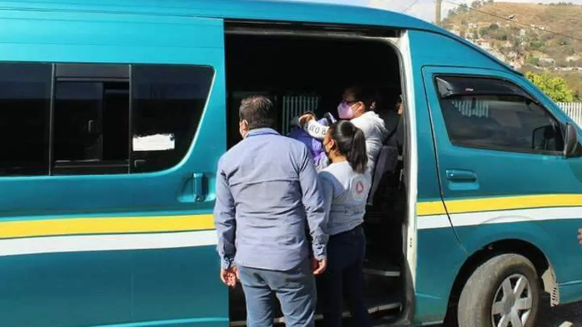 WhatsApp Image 2021-01-15 at 3.48.28 PM