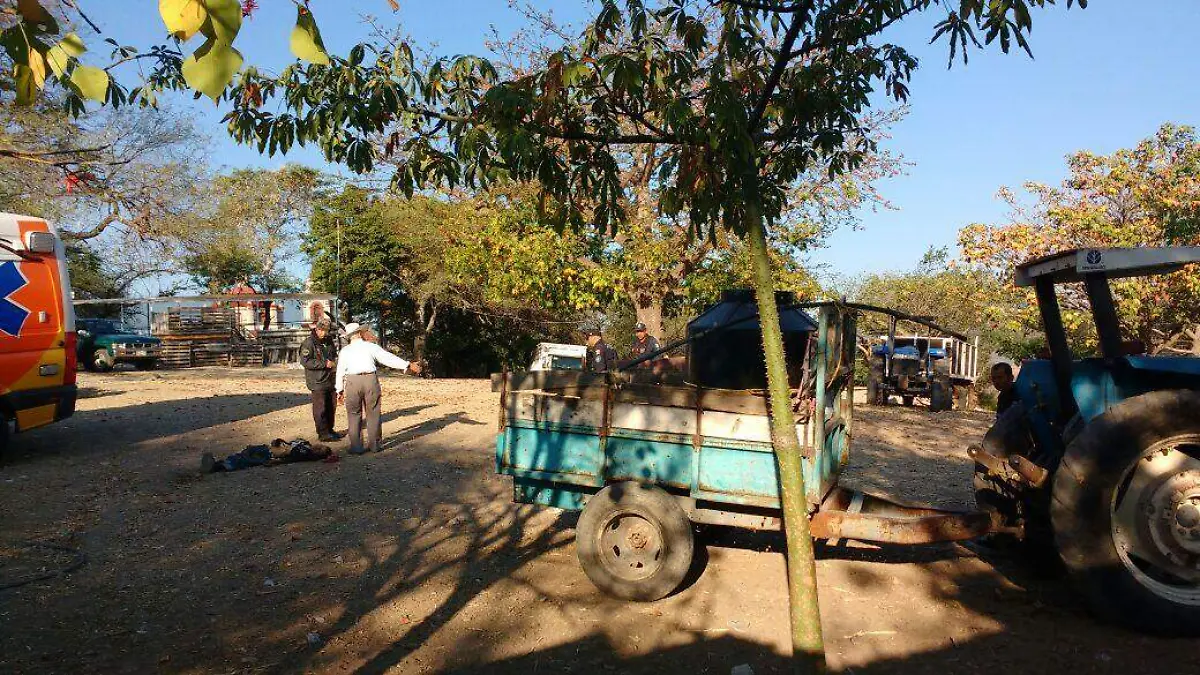 f04aac19-88fd-4ebe-adcf-3d1d9ef30e91