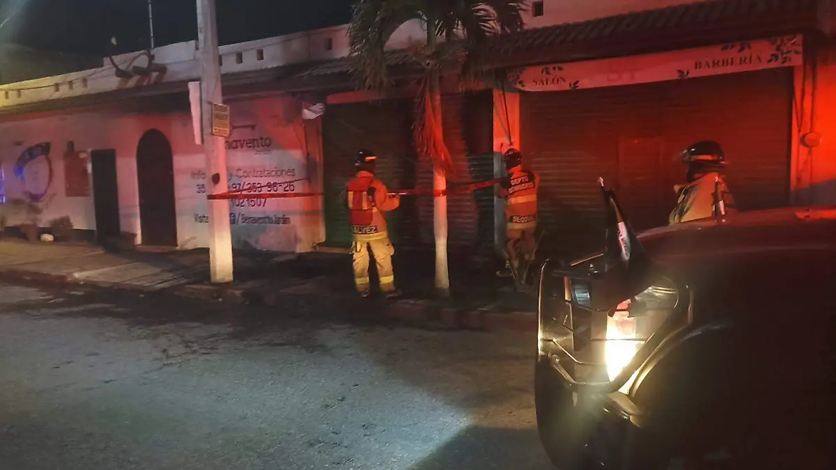 incendio-cuautla-ofelia