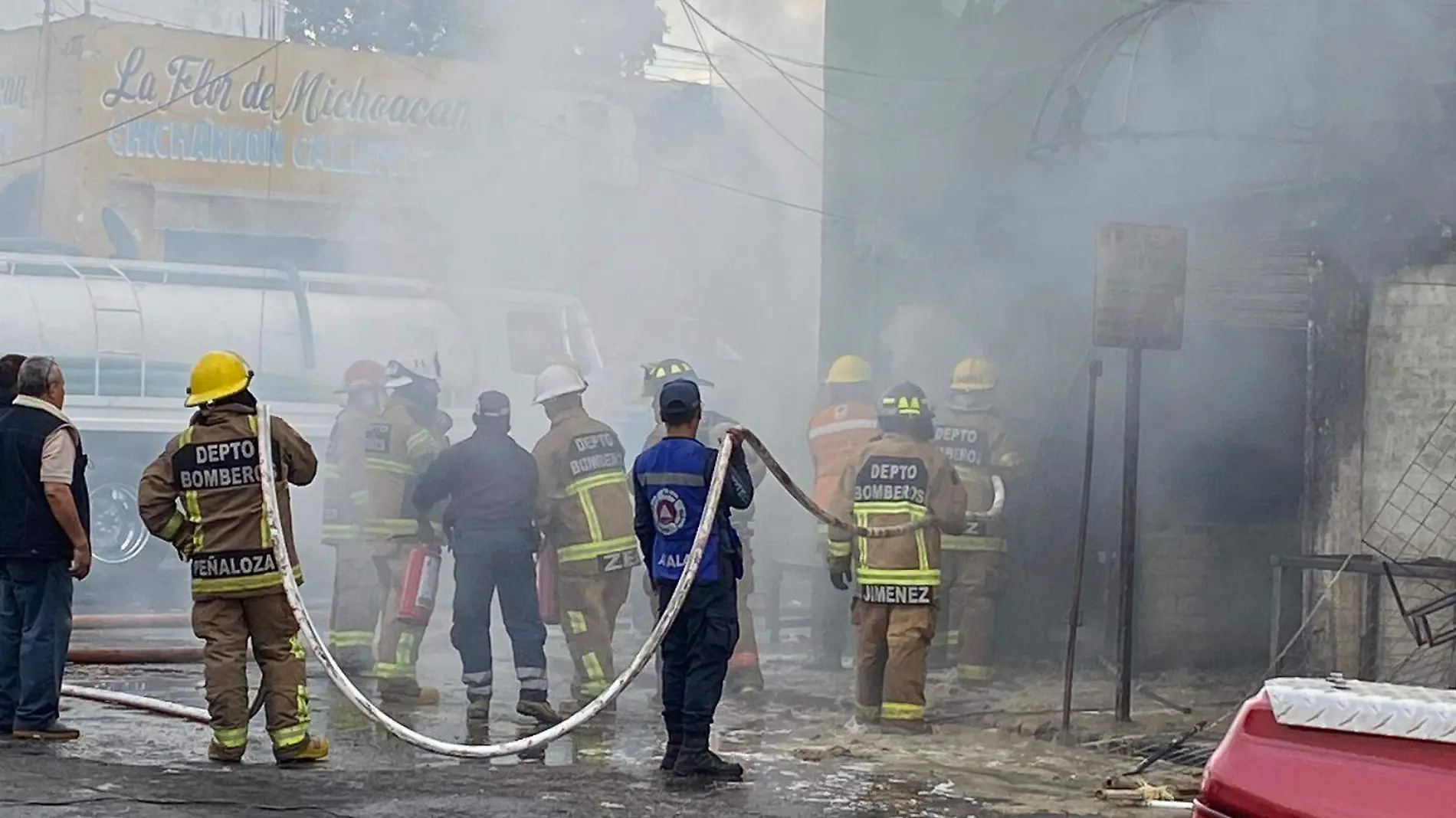 incendio-mercado-nuevo-cuautla-ofelia