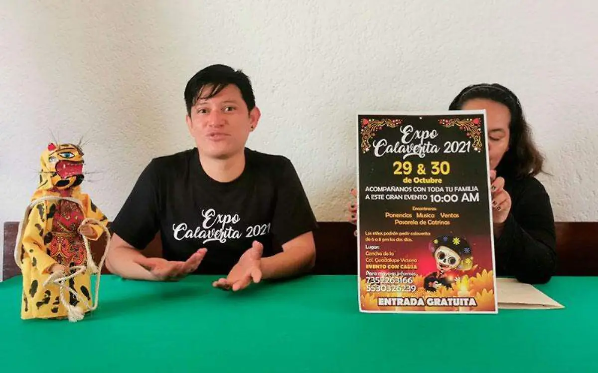 expo-calaveritas-cuautla