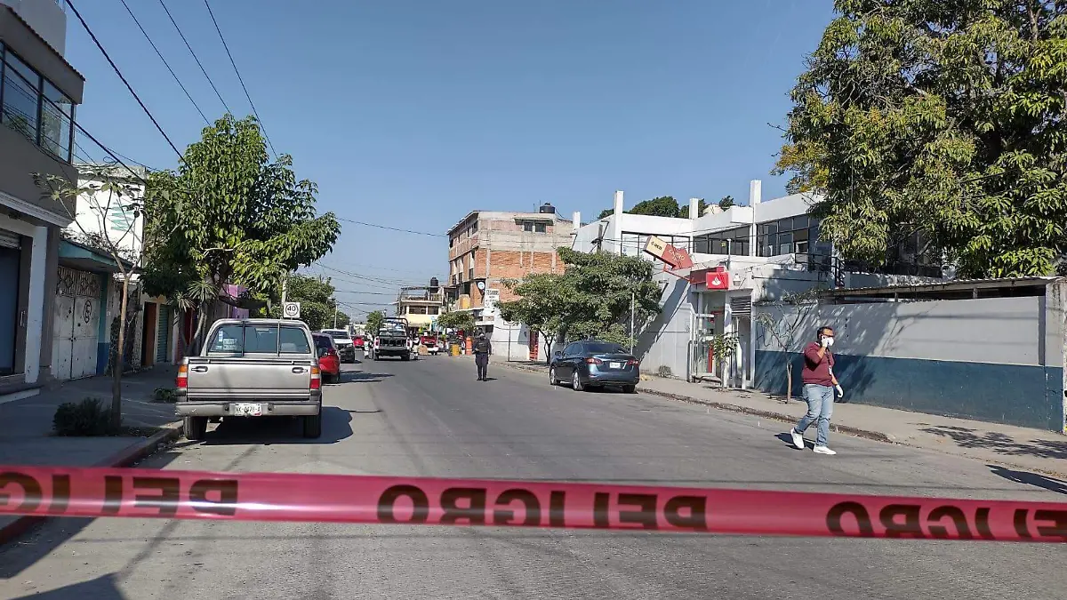 homicidio-cuautla-dulce