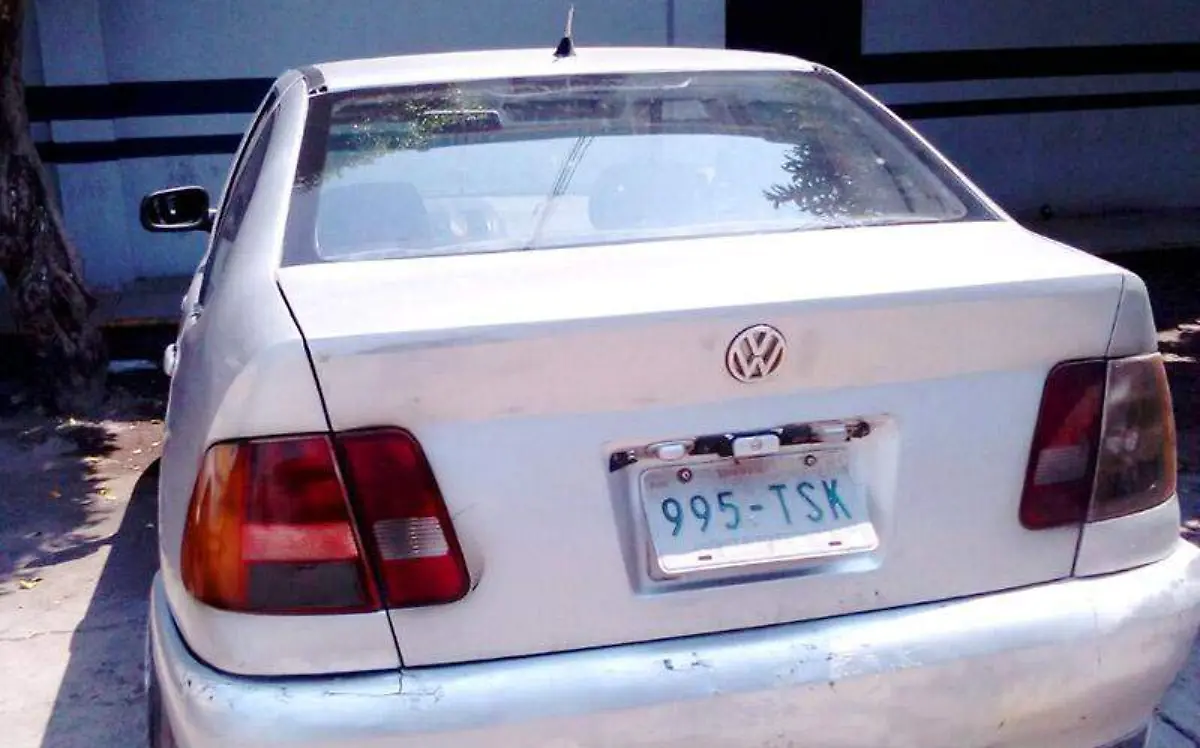 38-H2