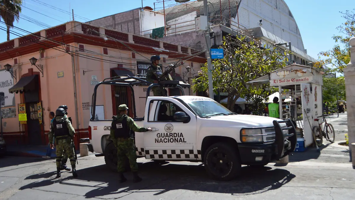 operativo-seguridad-navidad-gude (2)